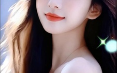 张津瑜6分35秒哪里看